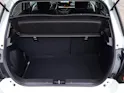Suzuki Swift 1.2 Sakura Top Hybrid 4x4
