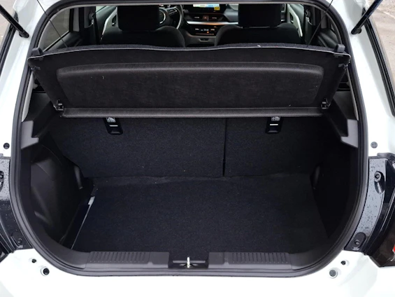 immagine del veicolo 12 immagine del veicolo 12