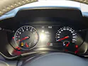 Suzuki Swift 1.2 Sakura Top Hybrid 4x4