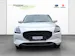 Suzuki Swift 1.2 Sakura Top Hybrid 4x4