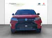 Suzuki Vitara 1.4 T Sakura Hybrid 4x4