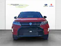 Suzuki Vitara 1.4 T Sakura Hybrid 4x4