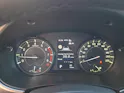 Suzuki Vitara 1.4 T Sakura Hybrid 4x4