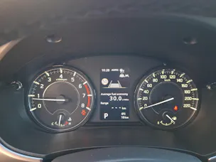 Suzuki Vitara 1.4 T Sakura Hybrid 4x4