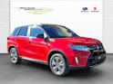 Suzuki Vitara 1.4 T Sakura Hybrid 4x4