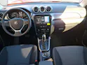 Suzuki Vitara 1.4 T Sakura Hybrid 4x4