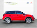 Suzuki Vitara 1.4 T Sakura Hybrid 4x4