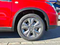 Suzuki Vitara 1.4 T Sakura Hybrid 4x4