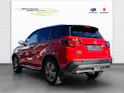 Suzuki Vitara 1.4 T Sakura Hybrid 4x4