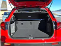 Suzuki Vitara 1.4 T Sakura Hybrid 4x4