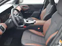 Suzuki e Vitara Compact Top 4x4