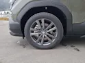 Suzuki e Vitara Compact Top 4x4
