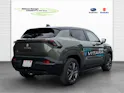 Suzuki e Vitara Compact Top 4x4