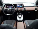 Suzuki e Vitara Compact Top 4x4