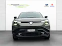 Suzuki e Vitara Compact Top 4x4