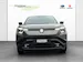 Suzuki e Vitara Compact Top 4x4