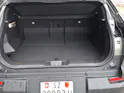 Suzuki e Vitara Compact Top 4x4
