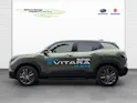 Suzuki e Vitara Compact Top 4x4