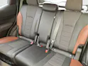 Suzuki e Vitara Compact Top 4x4