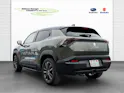 Suzuki e Vitara Compact Top 4x4