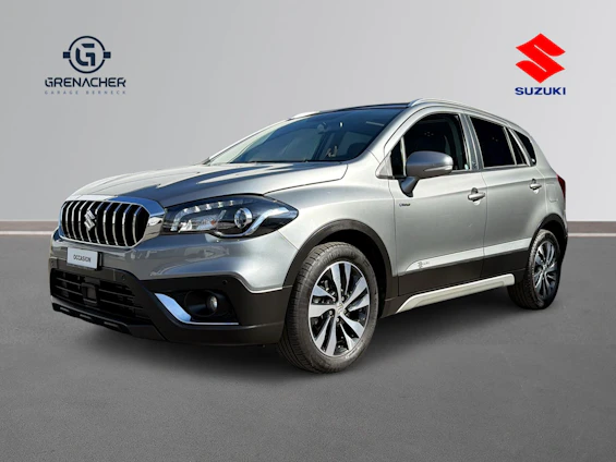 Fahrzeugbild Fahrzeugbild