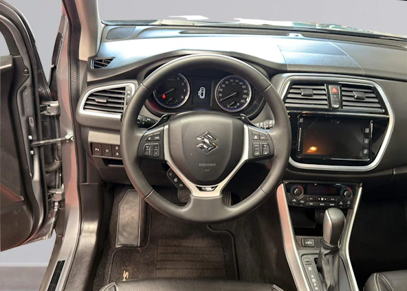 Fahrzeugbild 14 Fahrzeugbild 14