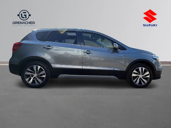 Fahrzeugbild 2 Fahrzeugbild 2