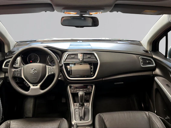 Fahrzeugbild 13 Fahrzeugbild 13