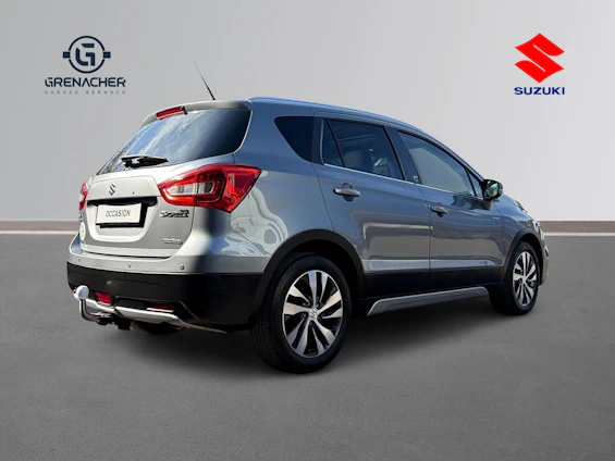 Fahrzeugbild 3 Fahrzeugbild 3