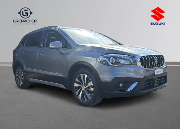 Fahrzeugbild 4 Fahrzeugbild 4