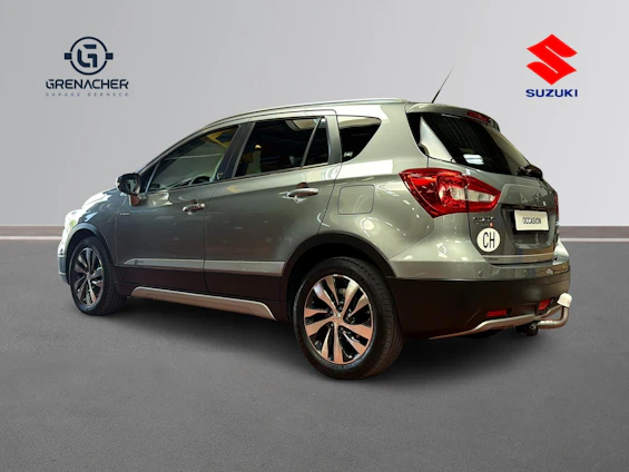 Fahrzeugbild 5 Fahrzeugbild 5