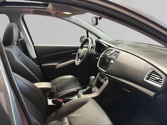 Fahrzeugbild 12 Fahrzeugbild 12