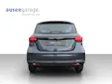 Leapmotor T03 Electric Cargo