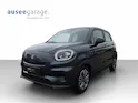 Leapmotor T03 Electric Cargo