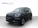 Leapmotor T03 Electric Cargo