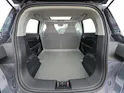 Leapmotor T03 Electric Cargo