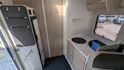 Fiat Ford Transit (Wohnmobil) Rimor Evo