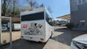 Fiat Ford Transit (Wohnmobil) Rimor Evo