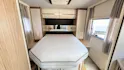 Fiat Ford Transit (Wohnmobil) Rimor Evo