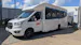 Fiat Ford Transit (Wohnmobil) Rimor Evo