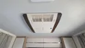 Fiat Ford Transit (Wohnmobil) Rimor Evo