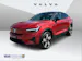 Volvo C40 Recharge Twin
