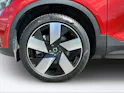 Volvo C40 Recharge Twin