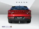 Volvo C40 Recharge Twin