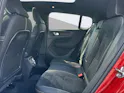 Volvo C40 Recharge Twin