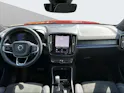 Volvo C40 Recharge Twin
