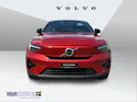 Volvo C40 Recharge Twin