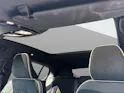 Volvo C40 Recharge Twin