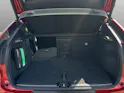 Volvo C40 Recharge Twin