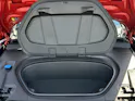 Volvo C40 Recharge Twin